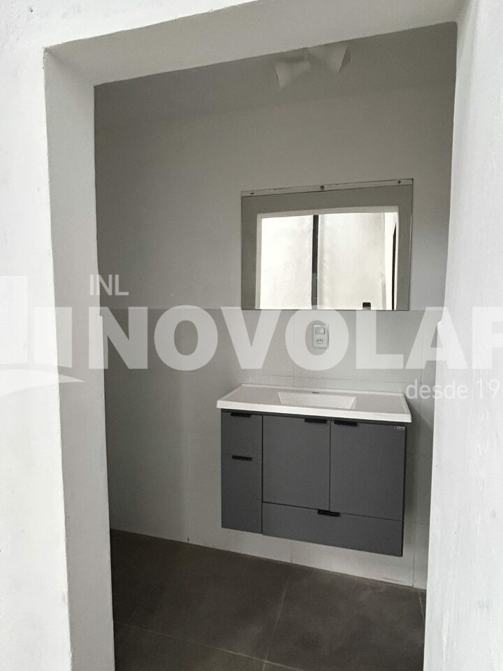 Foto 10 do imóvel VM217563