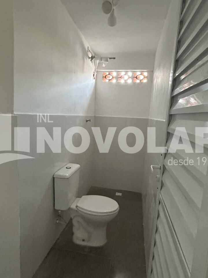 Foto 11 do imóvel VM217563