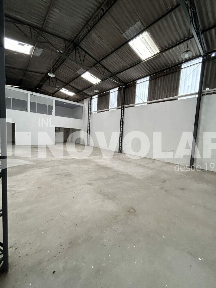 Foto 3 do imóvel VM217563