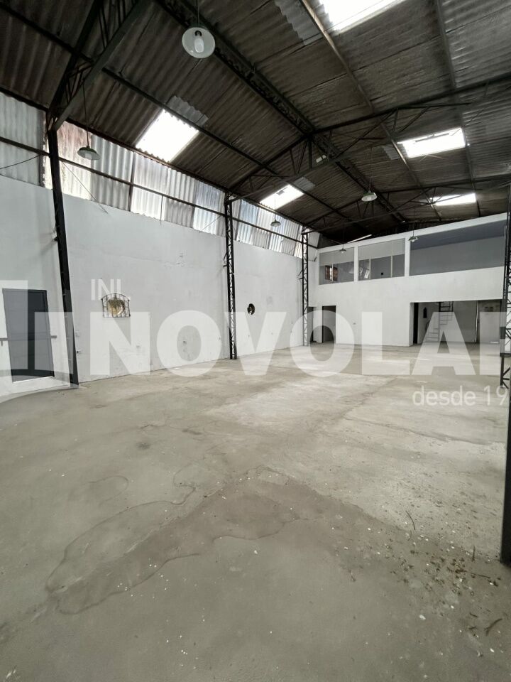 Foto 4 do imóvel VM217563