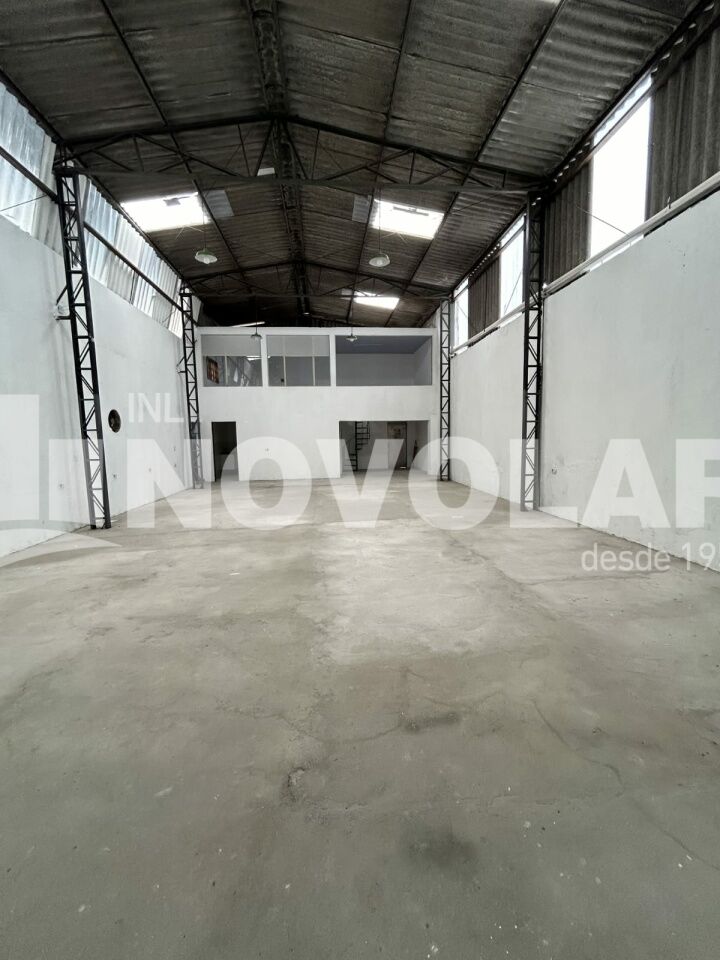 Foto 1 do imóvel VM217563