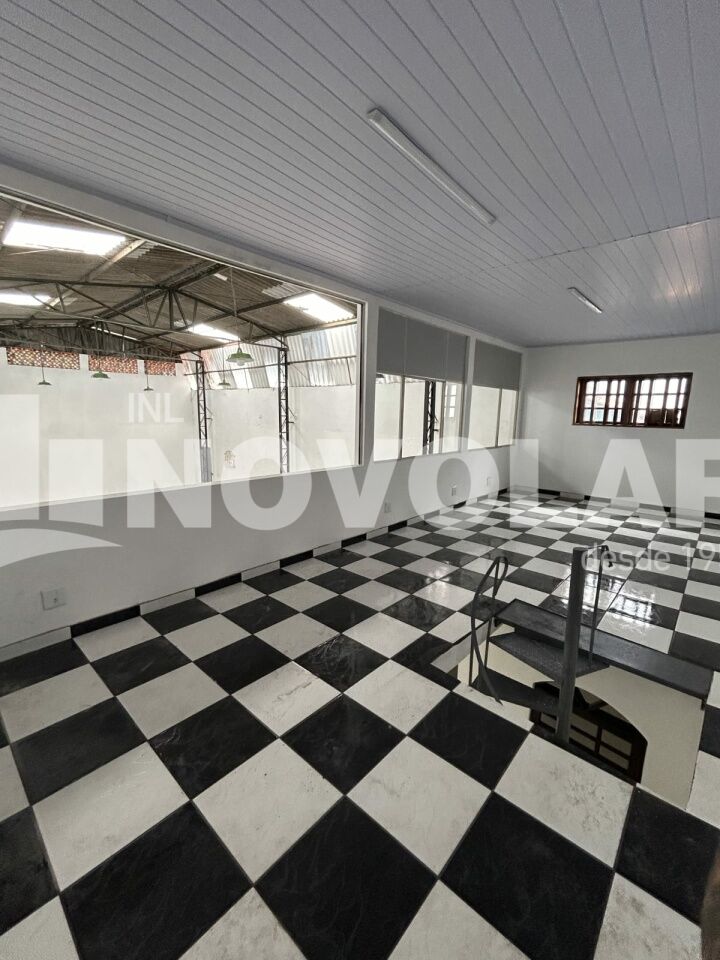 Foto 13 do imóvel VM217563