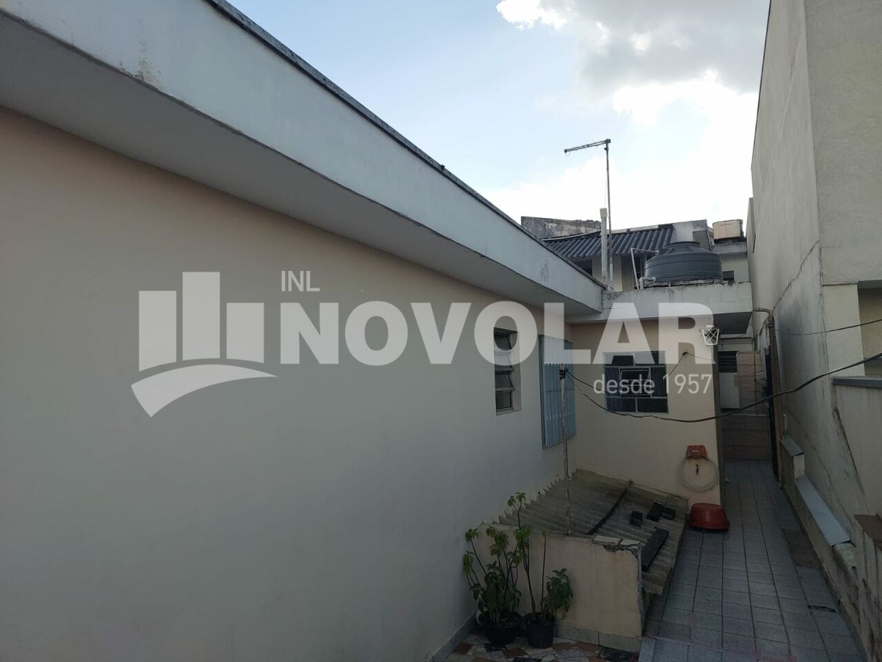 Foto 11 do imóvel VM217564