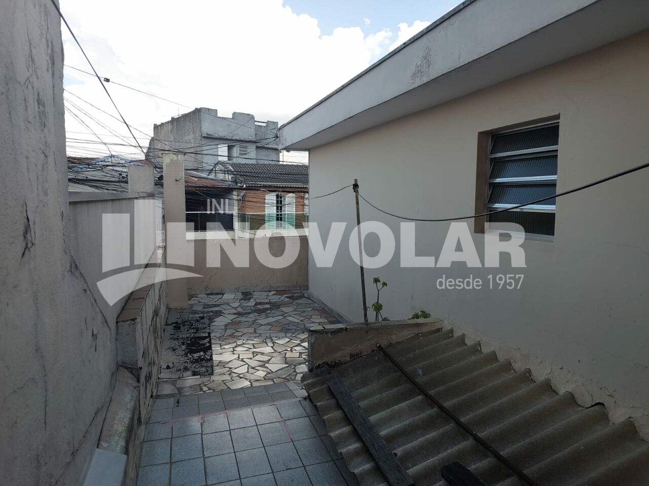 Foto 13 do imóvel VM217564