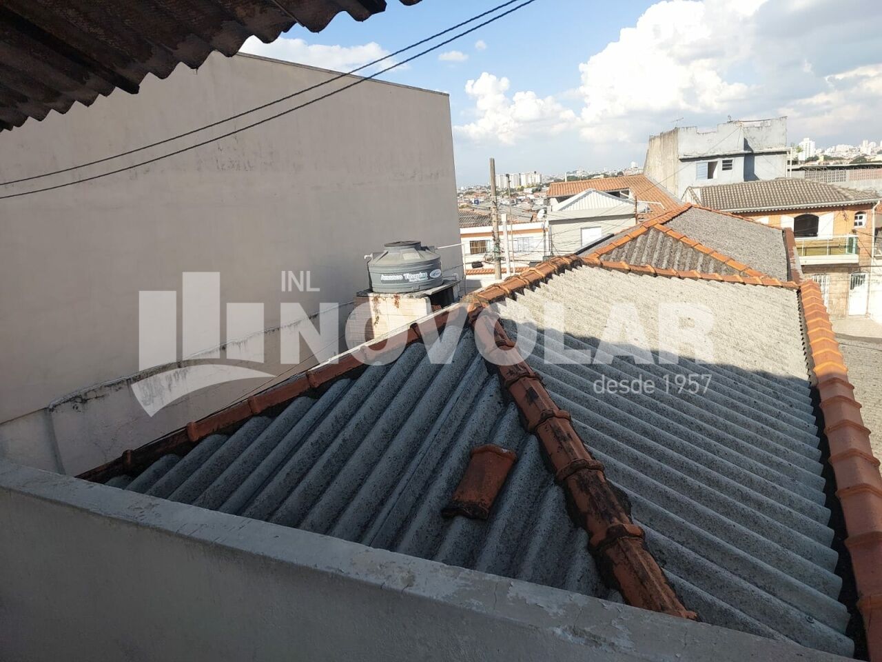 Foto 14 do imóvel VM217564