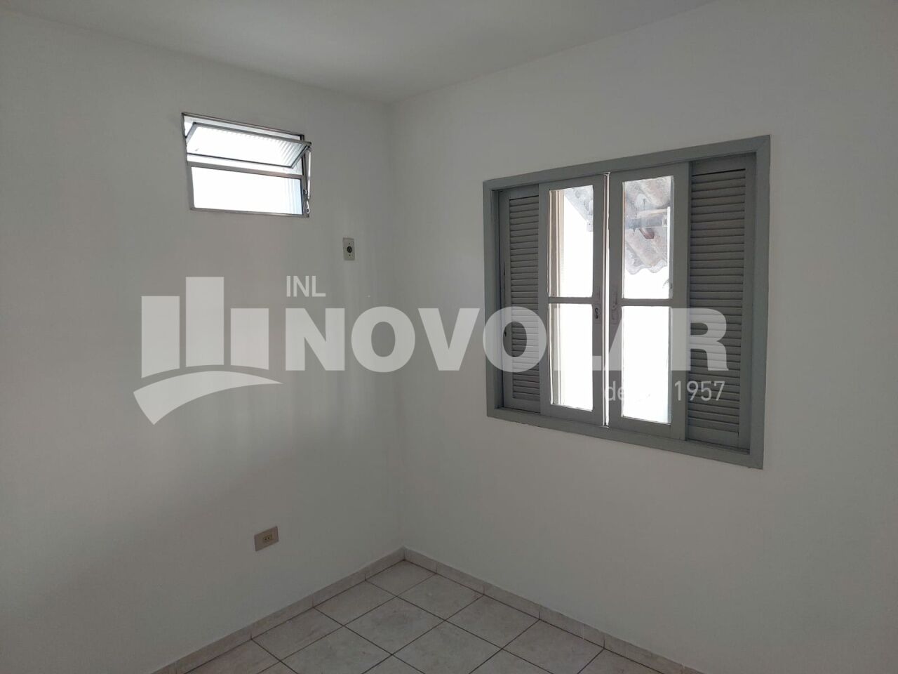 Foto 4 do imóvel VM217564