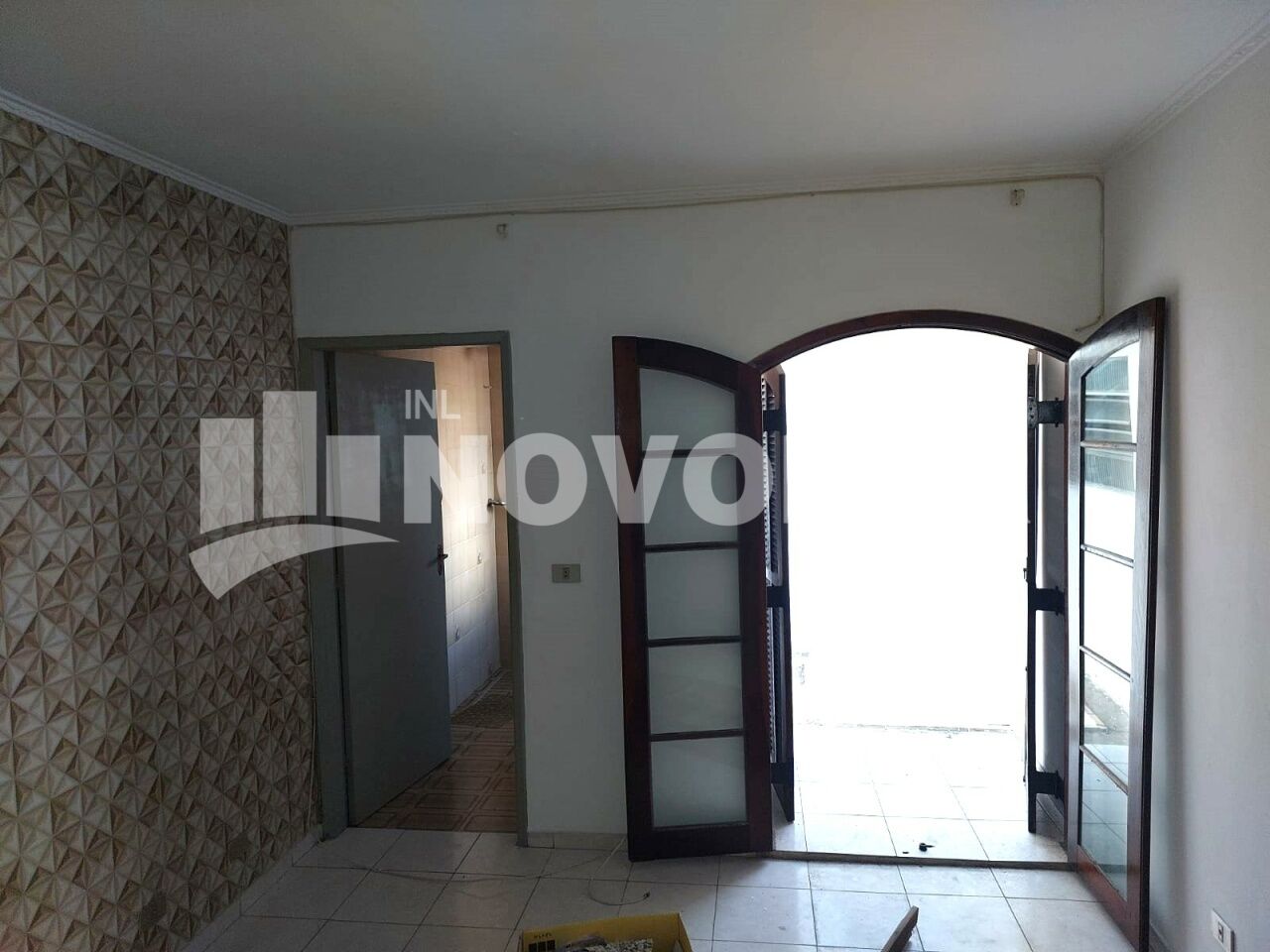 Foto 1 do imóvel VM217564