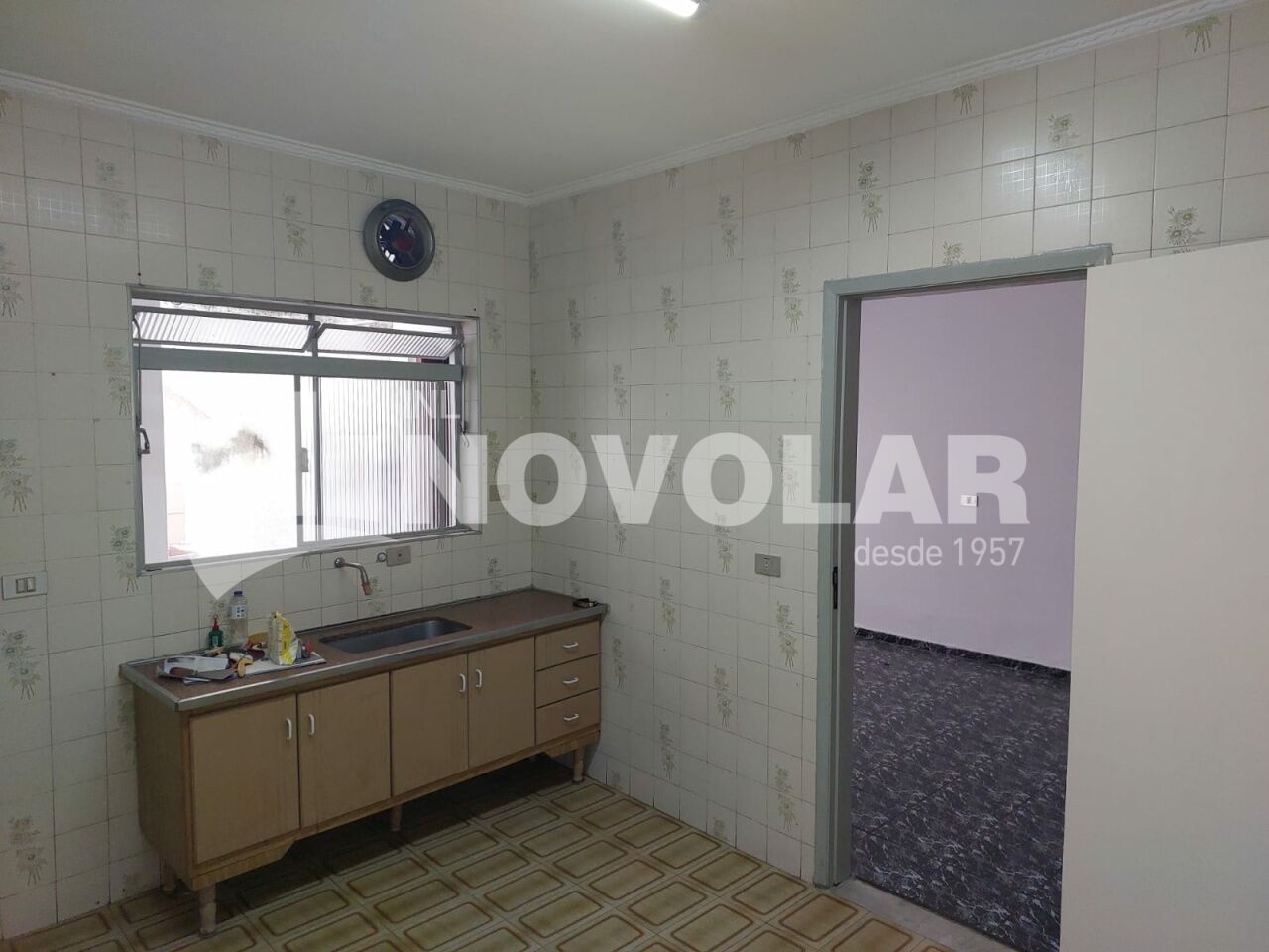 Foto 5 do imóvel VM217564