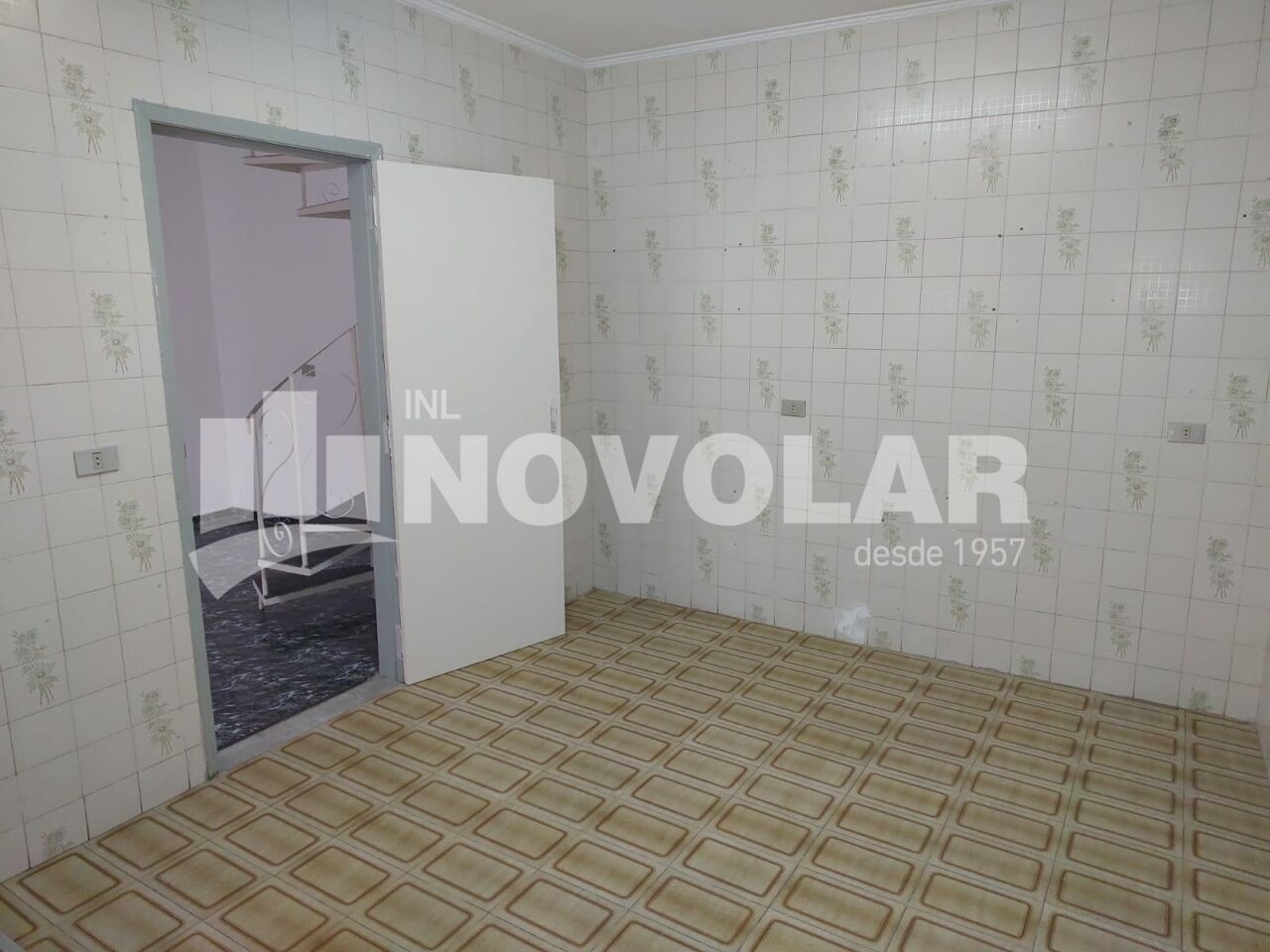 Foto 6 do imóvel VM217564