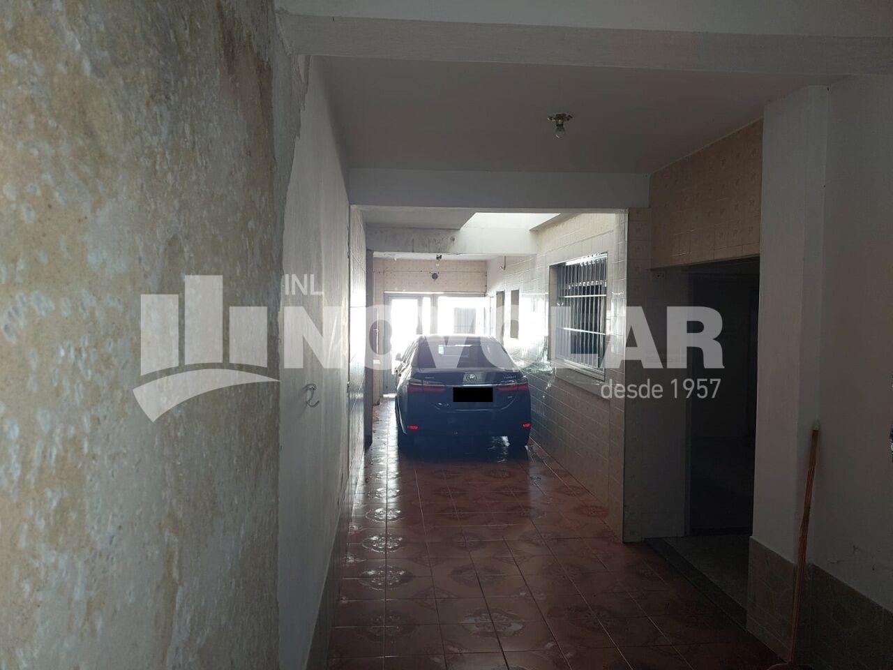 Foto 12 do imóvel VM217564