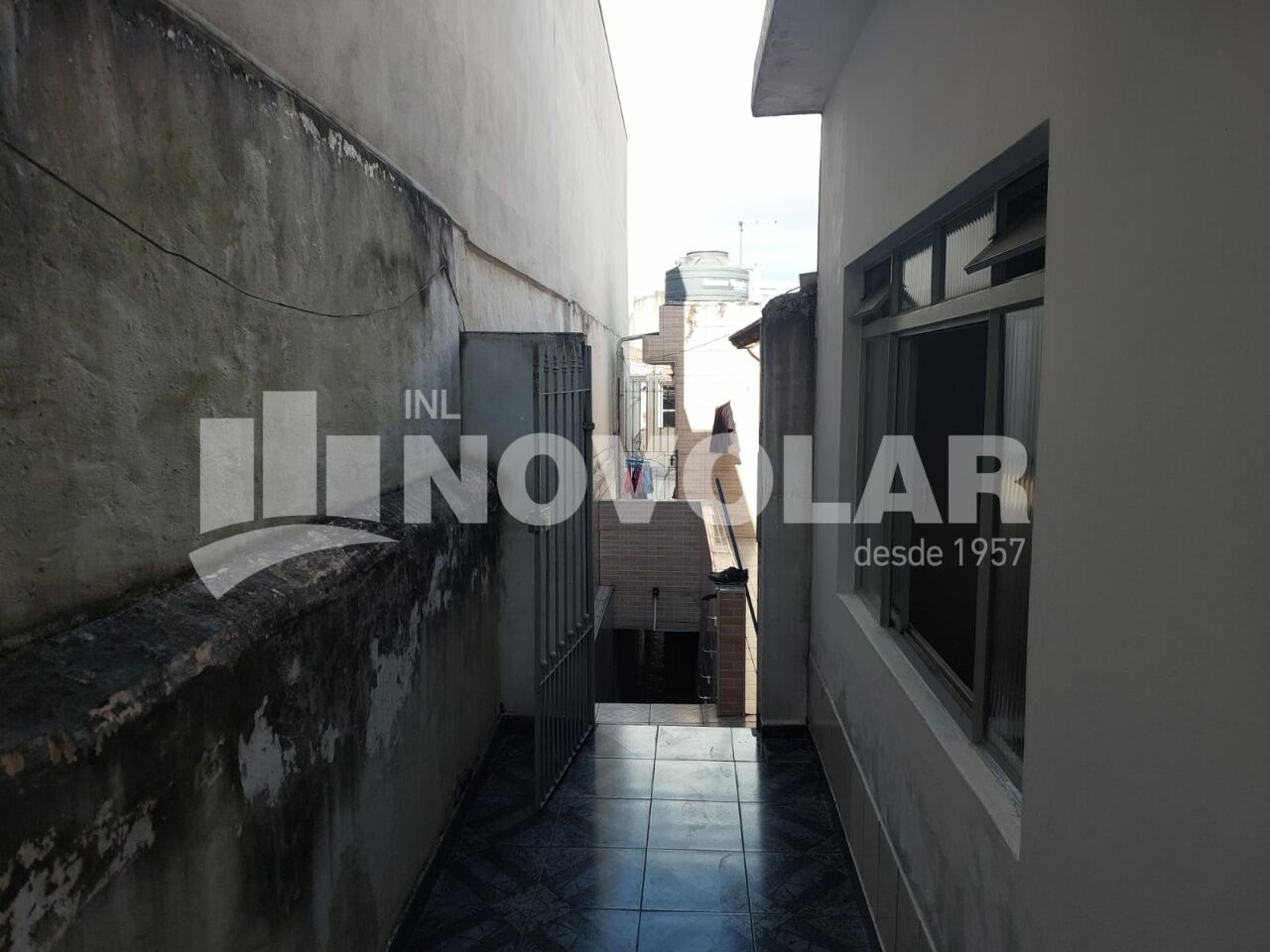 Foto 15 do imóvel VM217564