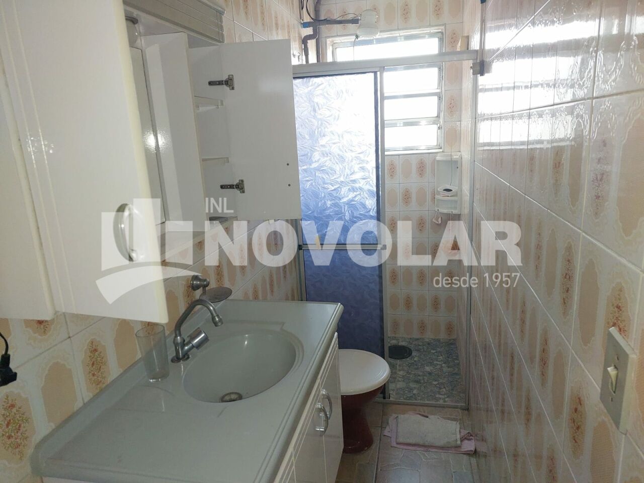 Foto 9 do imóvel VM217564