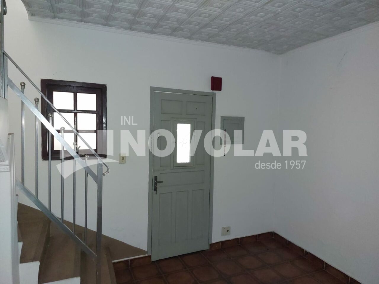 Foto 3 do imóvel VM217564