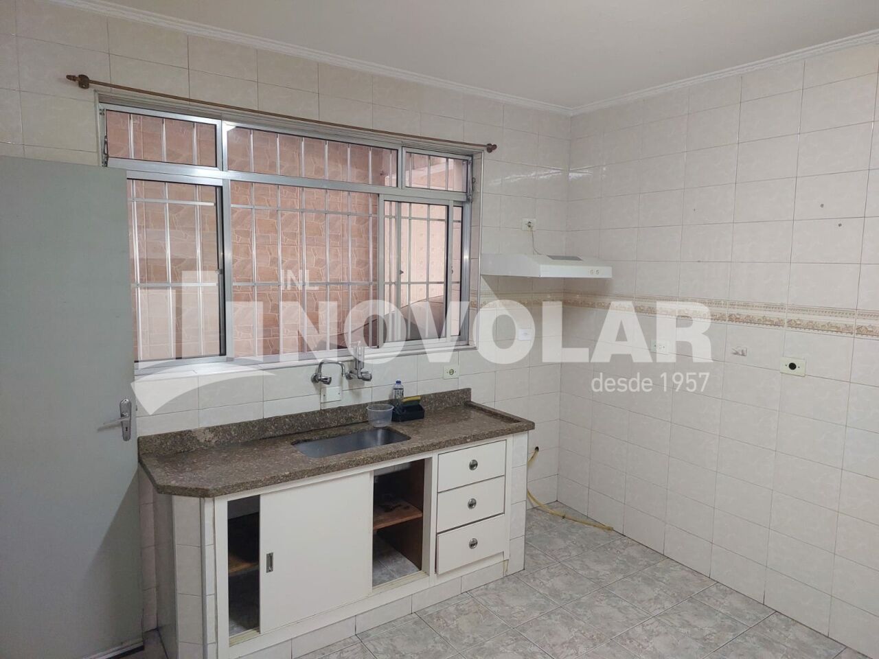 Foto 7 do imóvel VM217564