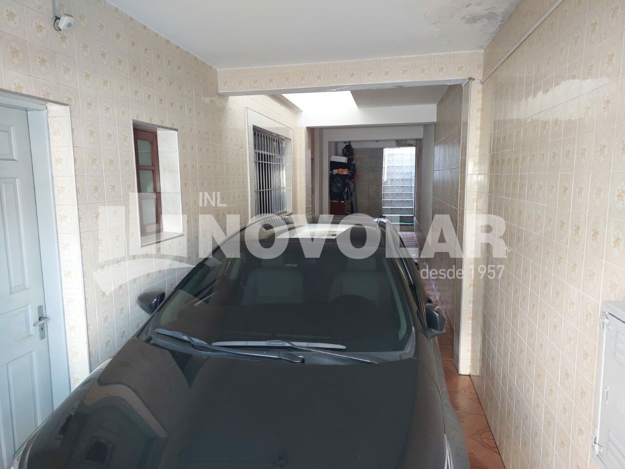 Foto 10 do imóvel VM217564