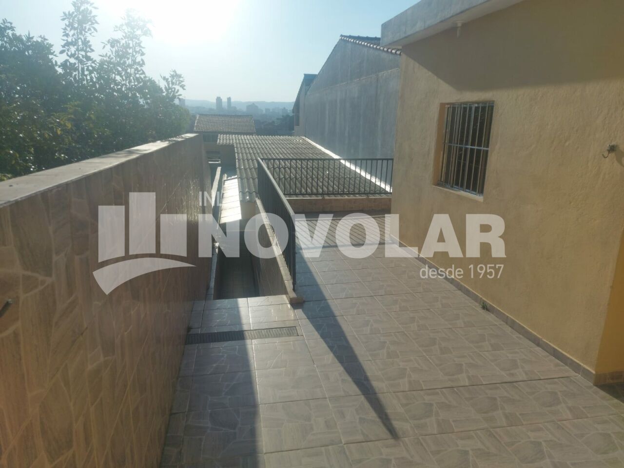 Foto 17 do imóvel VM217569