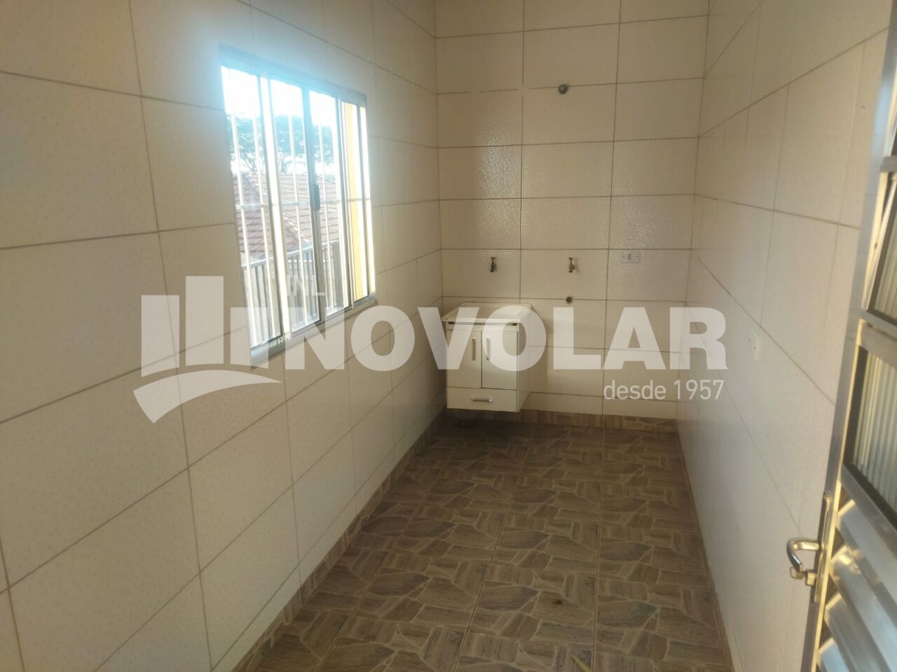 Foto 15 do imóvel VM217569