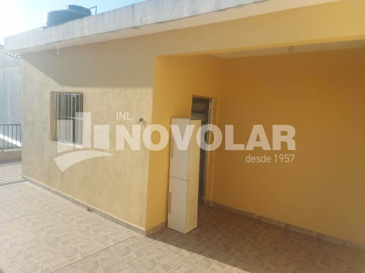 Foto 12 do imóvel VM217569