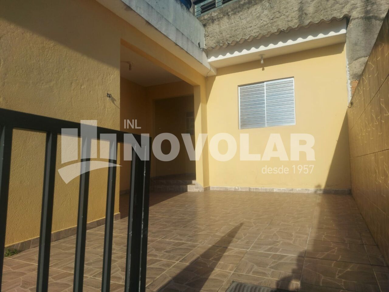 Foto 11 do imóvel VM217569