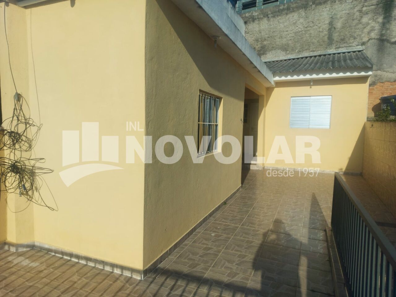 Foto 13 do imóvel VM217569