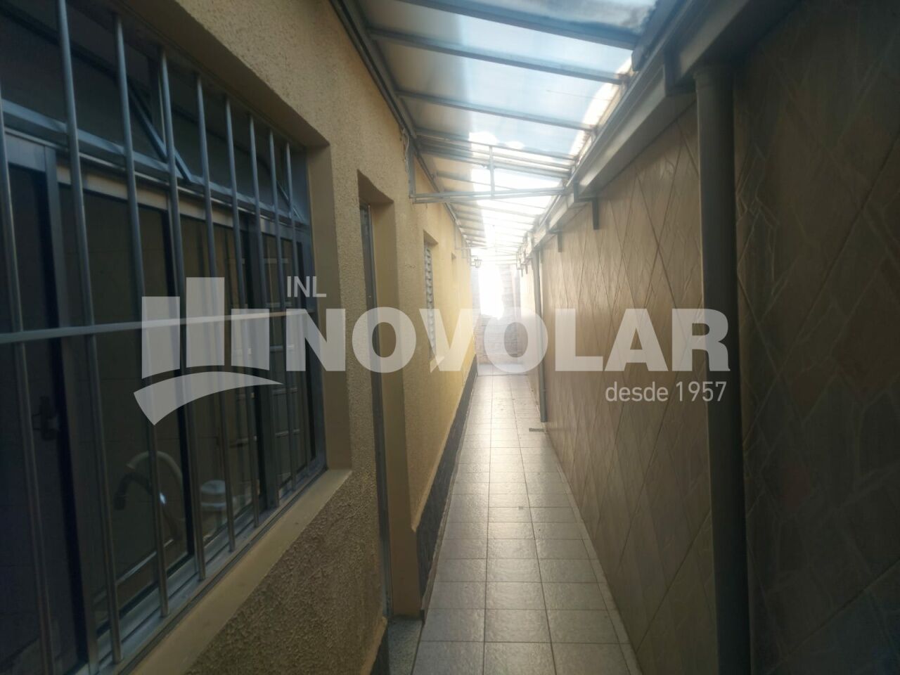 Foto 16 do imóvel VM217569