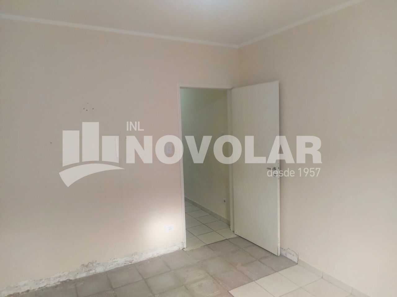 Foto 4 do imóvel VM217569