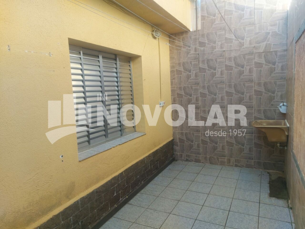 Foto 14 do imóvel VM217569