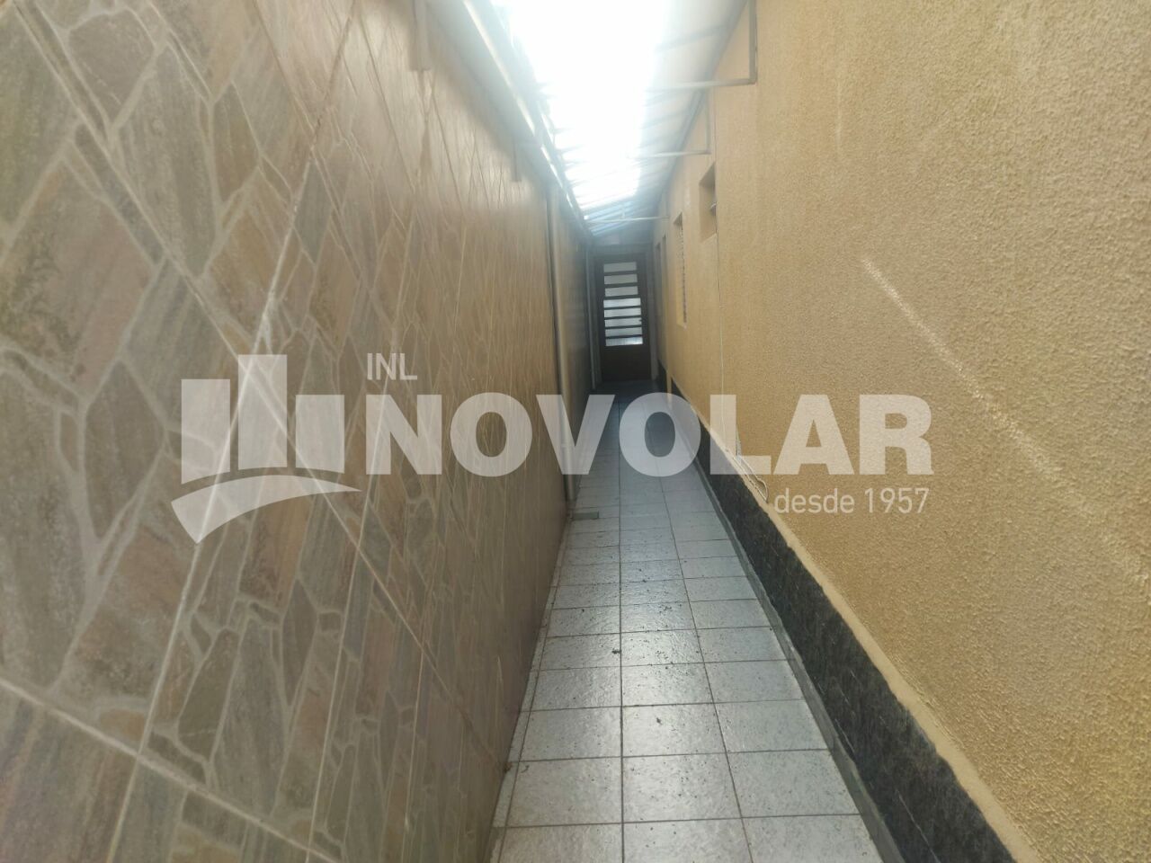 Foto 18 do imóvel VM217569