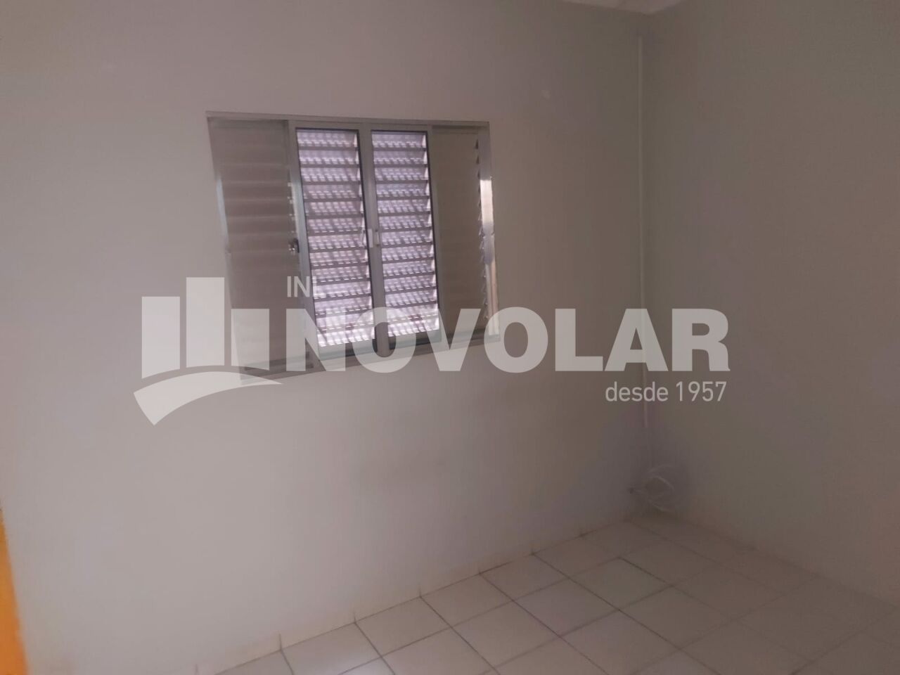 Foto 5 do imóvel VM217569