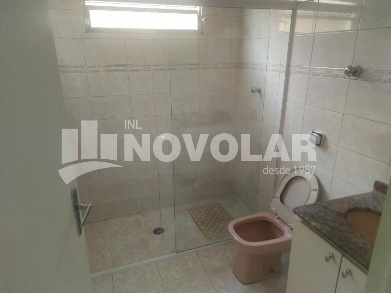 Foto 8 do imóvel VM217569