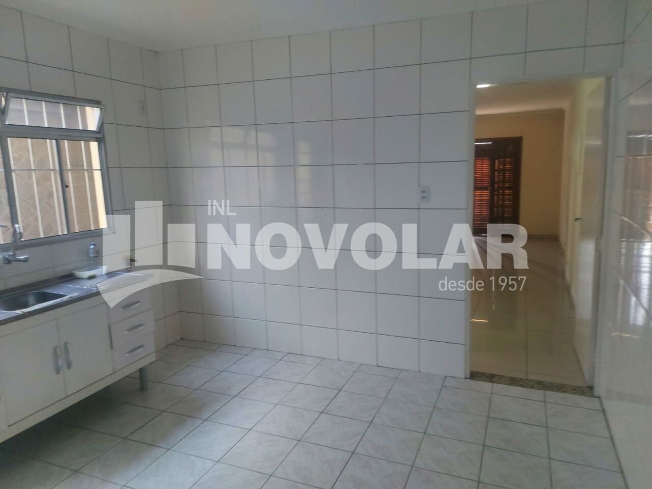 Foto 6 do imóvel VM217569