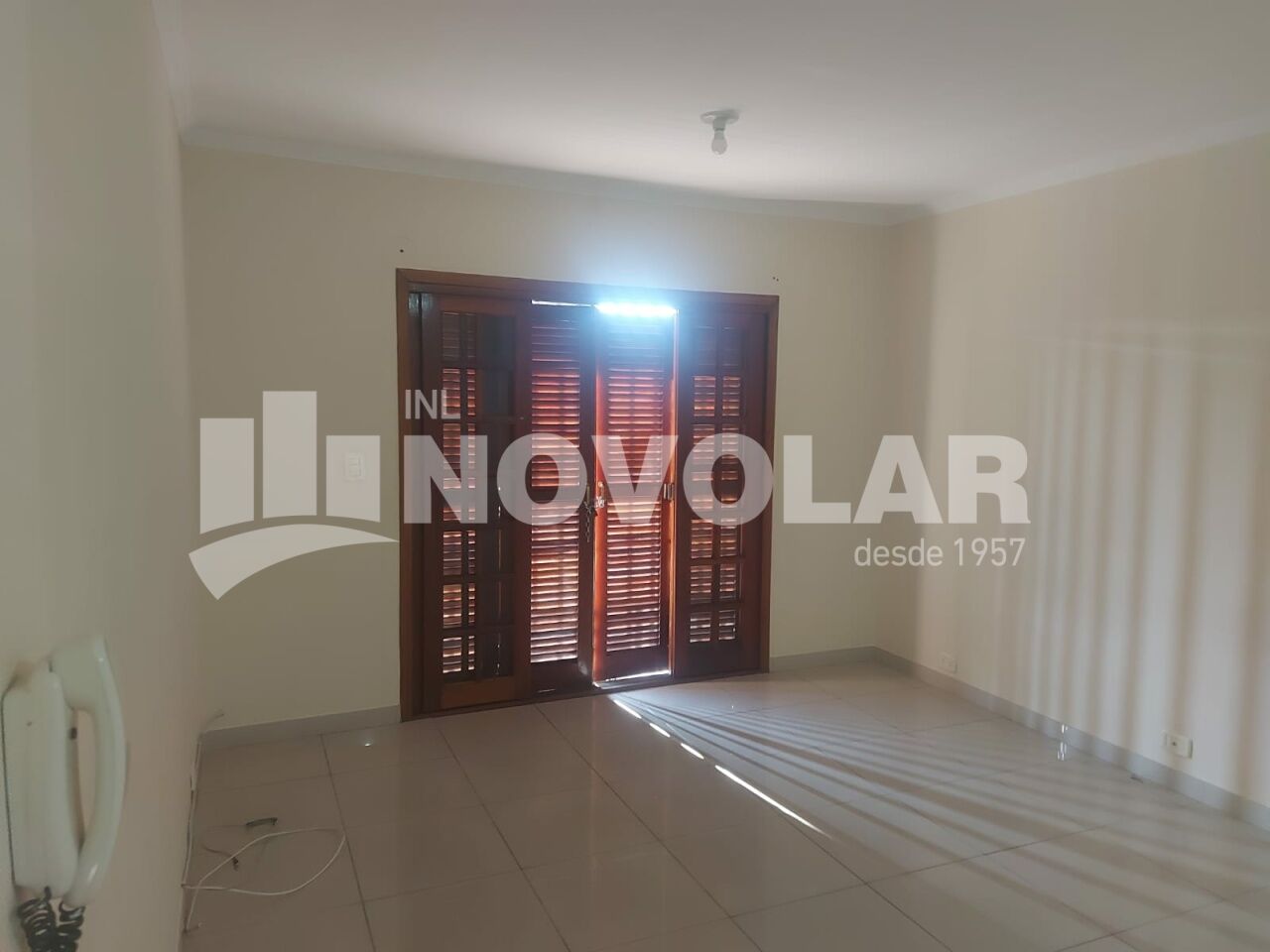 Foto 2 do imóvel VM217569