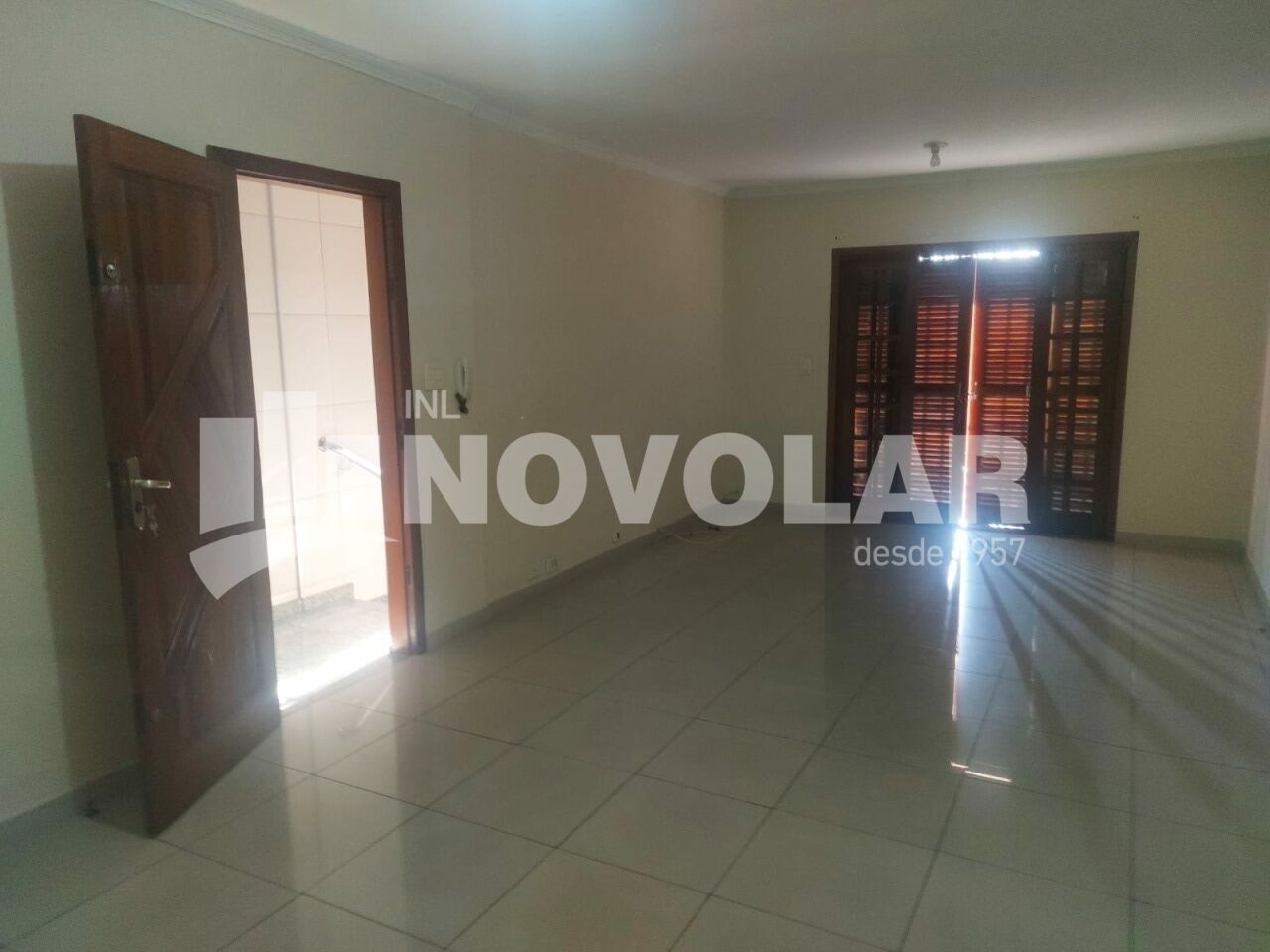 Foto 3 do imóvel VM217569