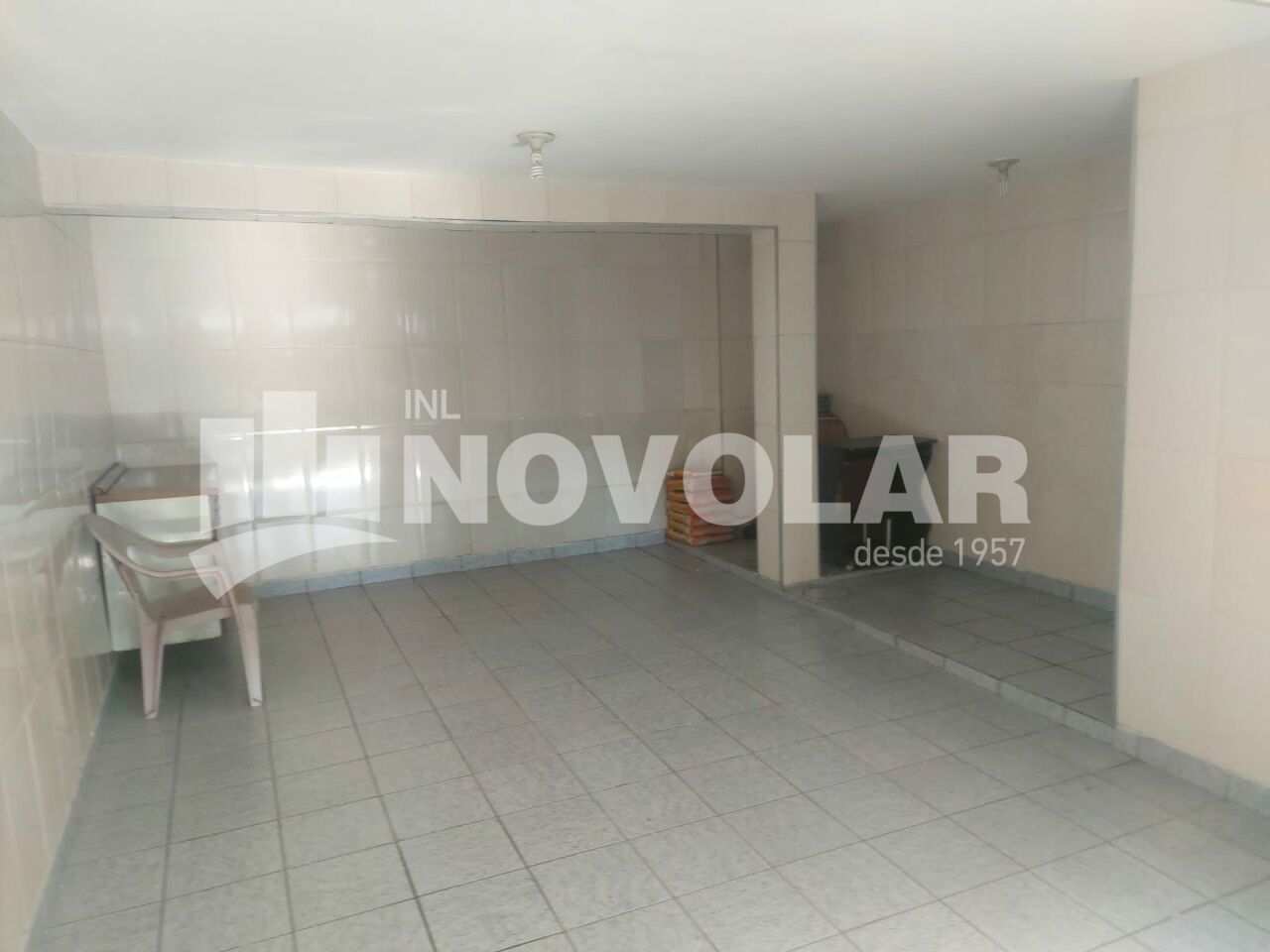 Foto 9 do imóvel VM217569