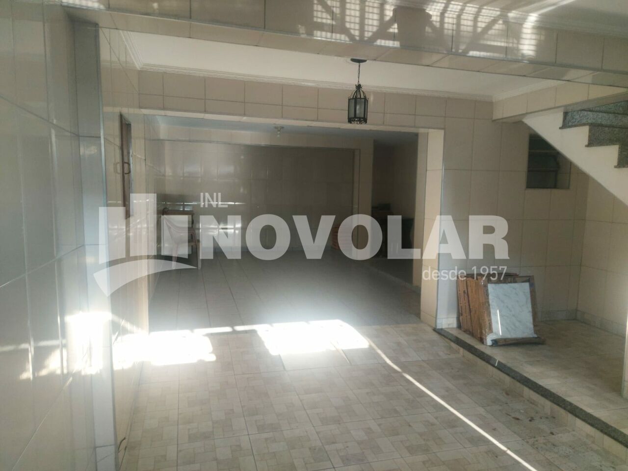 Foto 1 do imóvel VM217569