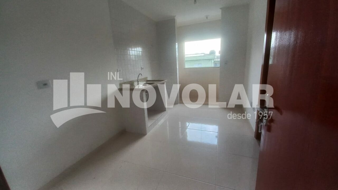 Foto 2 do imóvel VM217572