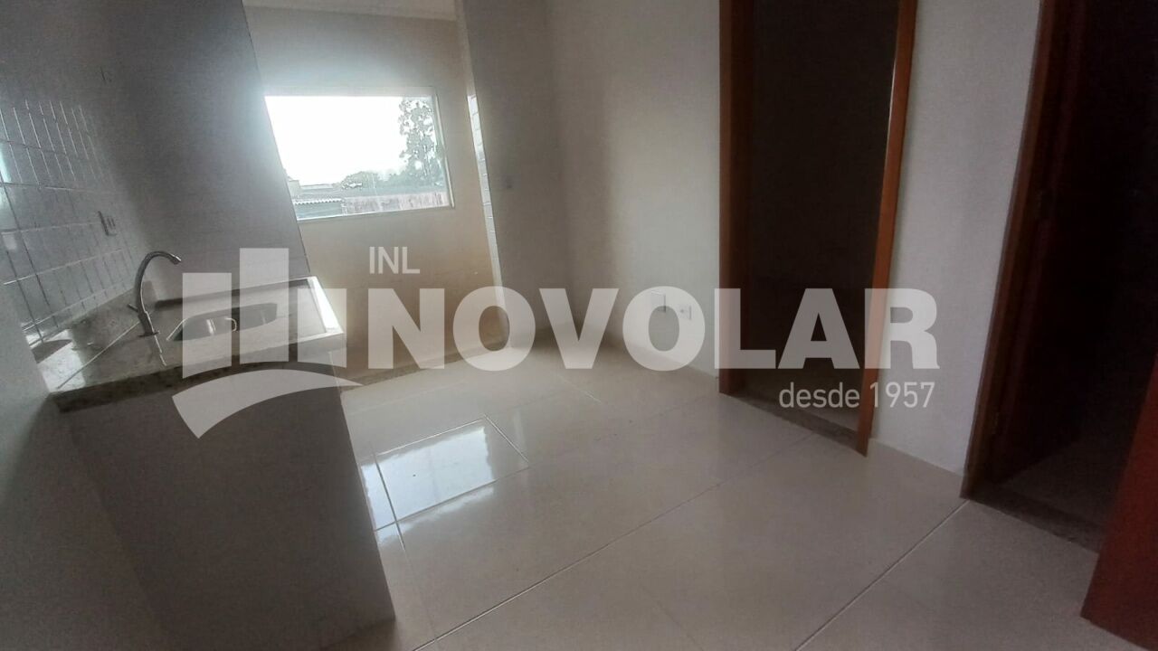 Foto 5 do imóvel VM217572