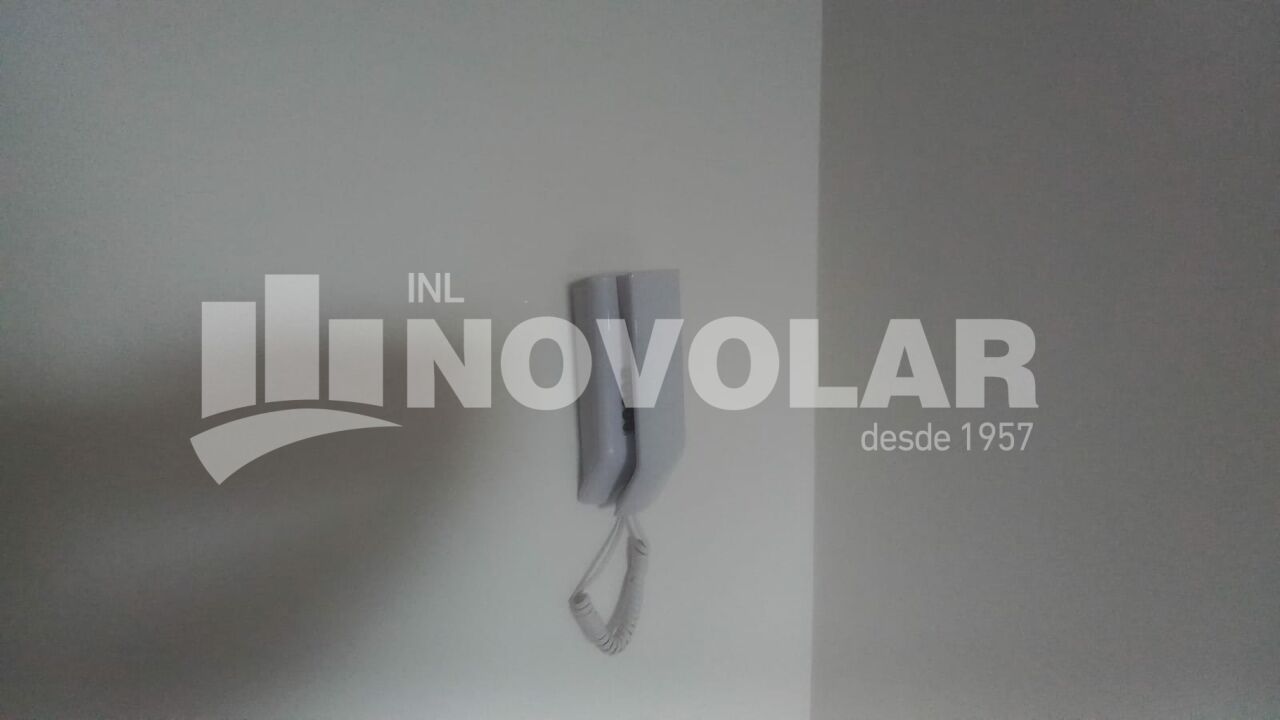 Foto 6 do imóvel VM217572