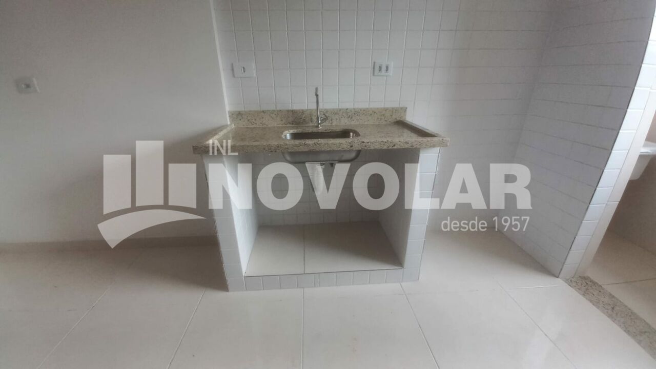 Foto 3 do imóvel VM217572