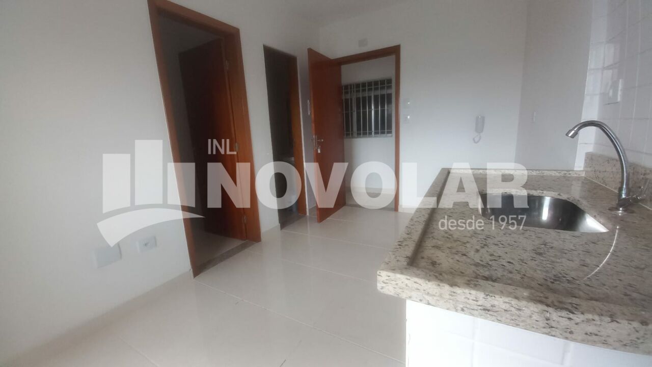 Foto 4 do imóvel VM217572