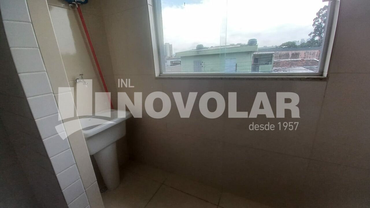 Foto 7 do imóvel VM217572