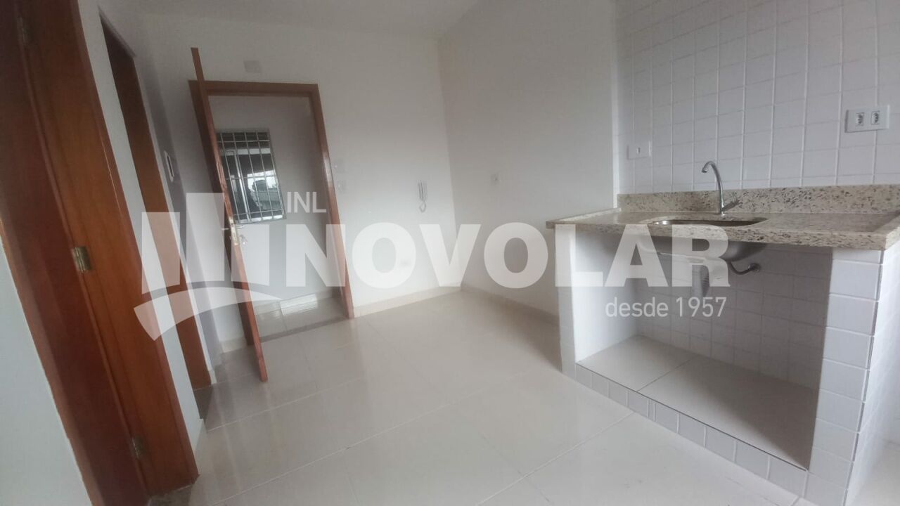 Foto 1 do imóvel VM217572