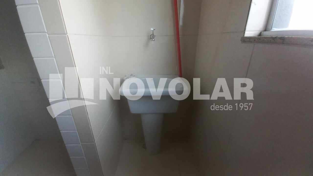 Foto 9 do imóvel VM217572