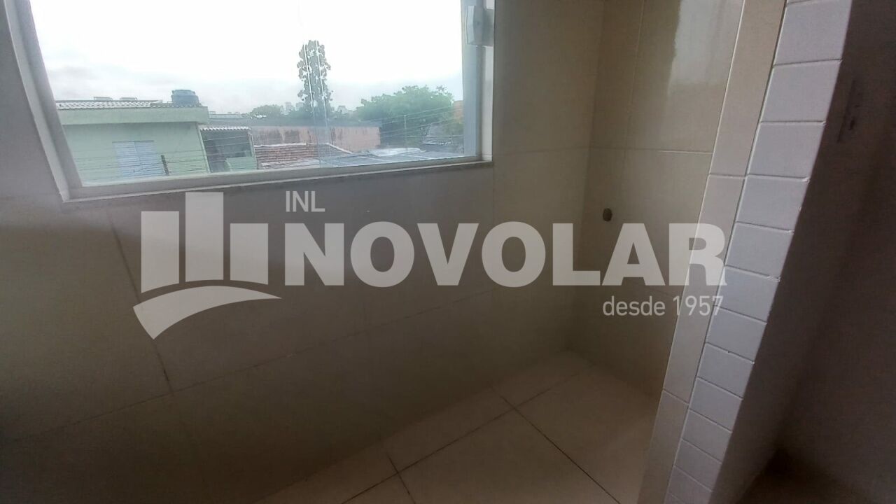 Foto 8 do imóvel VM217572