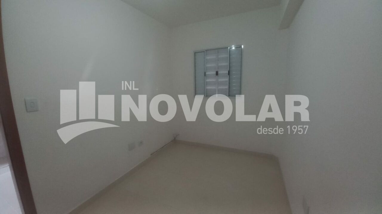 Foto 10 do imóvel VM217572