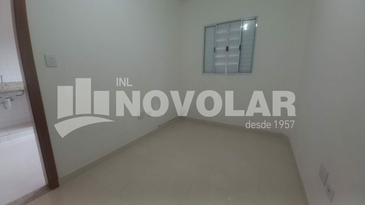 Foto 11 do imóvel VM217572