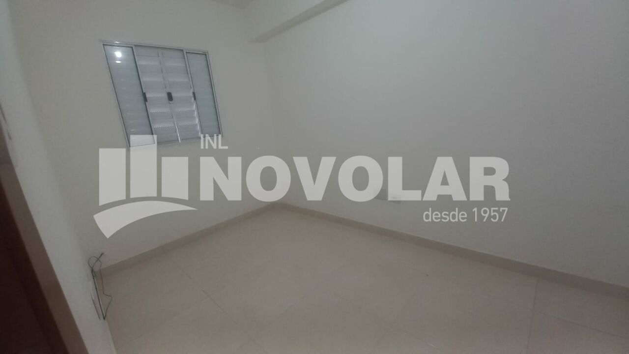 Foto 12 do imóvel VM217572