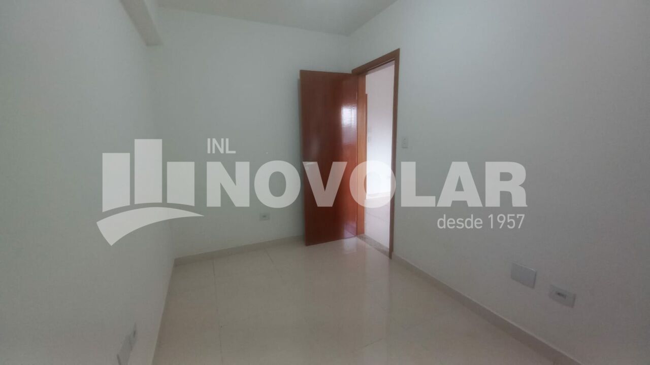 Foto 13 do imóvel VM217572