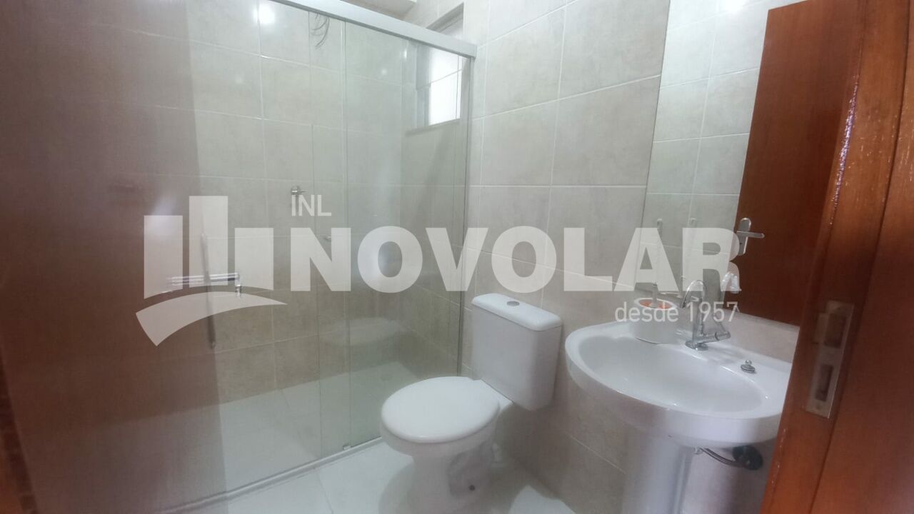 Foto 14 do imóvel VM217572