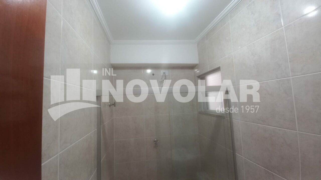 Foto 15 do imóvel VM217572